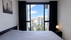 Parc Esta (D14), Apartment #589138871